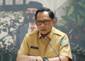 Mendagri Tito Bantah Isu Pj Gubernur Aceh Dicopot Karena Prabowo-Gibran Kalah – Warga Berita