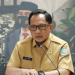 Mendagri Tito Bantah Isu Pj Gubernur Aceh Dicopot Karena Prabowo-Gibran Kalah – Warga Berita