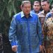 SBY Harap Pihak yang Tolak Kemenangan Prabowo di Pilpres Tak Lukai Hati Rakyat