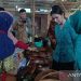 Ribuan orang kunjungi festival kuliner di Solo 10 Ribuan orang kunjungi festival kuliner di Solo