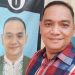 Tutup Usia, Daftar Film dan Sinetron Dibintangi Sopyan Dado 9 Tutup Usia, Daftar Film dan Sinetron Dibintangi Sopyan Dado