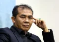 PDIP Teguh Akan Jadi Partai Oposisi