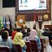 UNS Gelar Sidang Terbuka Senat Akademik dalam Rangka Dies Natalis ke-48 – Universitas Sebelas Maret 8 UNS Gelar Sidang Terbuka Senat Akademik dalam Rangka Dies Natalis ke-48 – Universitas Sebelas Maret