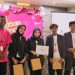 UNS Menggelar Grand Final dan Awarding Day Hult Prize OnCampus Program – Universitas Sebelas Maret