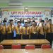 UPT Perpustakaan UNS Menerima Kunjungan Studi Pengayaan Lapangan STIABI Riyadlul Ulum Tasikmalaya – Universitas Sebelas Maret