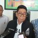 Siap Lapor ke MK Usai Pengumuman KPU, Tim Hukum Ganjar-Mahfud Sudah Kantongi Banyak Bukti dan Saksi » Warga Berita