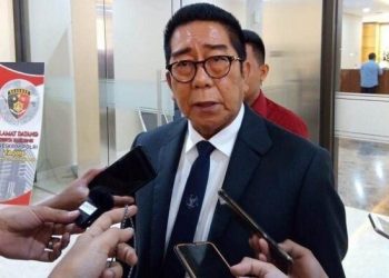 Soal Kecurangan Pemilu 2024, Tim Hukum Ganjar-Mahfud Bakal Hadirkan Kapolda hingga Ahli di MK