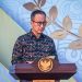 Tak Boleh Dibatasi, Kabinet Hak Prerogatif Prabowo