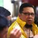 Kata Doli, Golkar Terbuka Jika Jokowi Mau Gabung Partai