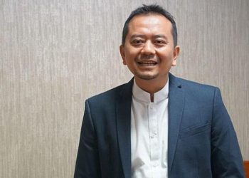 Soal Pilgub Jatim 2024, PKB Bakal Usung Kader Sendiri