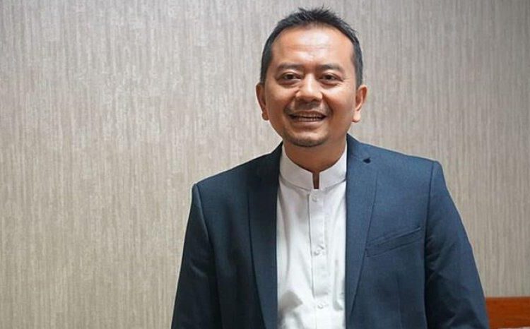 Soal Pilgub Jatim 2024, PKB Bakal Usung Kader Sendiri