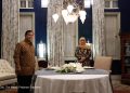 Khofifah Ajak Seluruh Masyarakat Bersatu Kembali Usai Pemilu 2024 – Warga Berita