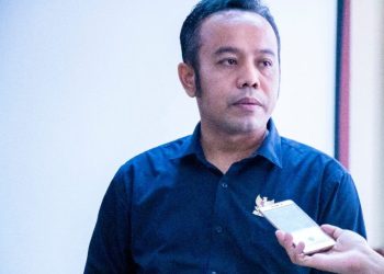 Atasi Perundungan di Lingkungan Pendidikan, Wakil Ketua KPAI: Tak Cukup Hanya Bentuk Tim Penanganan