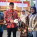 Inyong 2.0, Kolaborasi Udinus dan UHB Lestarikan Seni Budaya