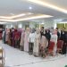 FIKKES Unimus angkat Sumpah Profesi 148 Tenaga Kesehatan Periode Maret 2024 – <a href="https://unimus.ac.id">Universitas Muhammadiyah Semarang</a> 11 FIKKES Unimus angkat Sumpah Profesi 148 Tenaga Kesehatan Periode Maret 2024 – Universitas Muhammadiyah Semarang