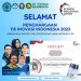 Selamat !! Tim Dosen S2 Ilmu Laboratorium Klinis dan D4 Teknologi Laboratorium Medik UNIMUS Terpilih dalam Penghargaan 115 Karya Inovasi Indonesia 2023 8 Selamat !! Tim Dosen S2 Ilmu Laboratorium Klinis dan D4 Teknologi Laboratorium Medik UNIMUS Terpilih dalam Penghargaan 115 Karya Inovasi Indonesia 2023