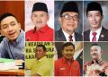 Bursa Calon Bupati Lebak, 7 Nama Mencuat – Warga Berita 11 Bursa Calon Bupati Lebak, 7 Nama Mencuat – Warga Berita