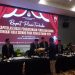Hari Ini, 4 Kecamatan di Kota Serang Pleno Terbuka – Warga Berita 8 Hari Ini, 4 Kecamatan di Kota Serang Pleno Terbuka – Warga Berita
