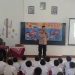 Ajak Jauhi Kenakalan Remaja, Polsek Tonjong Goes To School Di SD N Tanggeran 2 9 Ajak Jauhi Kenakalan Remaja, Polsek Tonjong Goes To School Di SD N Tanggeran 2