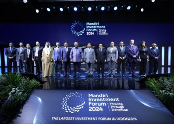 Prabowo Bangga dengan Demokrasi Indonesia, Pemilu 2024 Berjalan Baik – Warga Berita