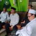 Kepala Madrasah Geruduk MTsN 1 Serang, Kecewa Ijazah Diniyah Tak Masuk Persyaratan PPDB – Warga Berita 8 Kepala Madrasah Geruduk MTsN 1 Serang, Kecewa Ijazah Diniyah Tak Masuk Persyaratan PPDB – Warga Berita
