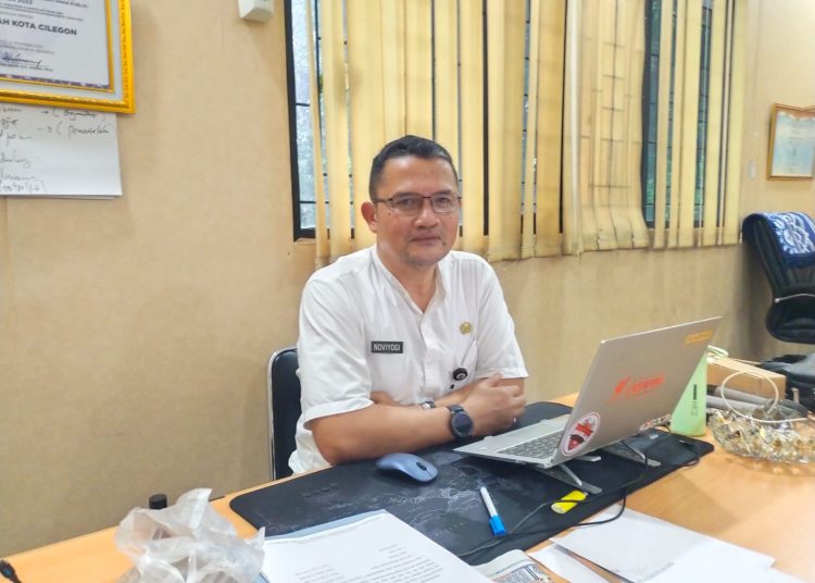 Selama Ramadan, Jam Kerja ASN Berkurang – Warga Berita