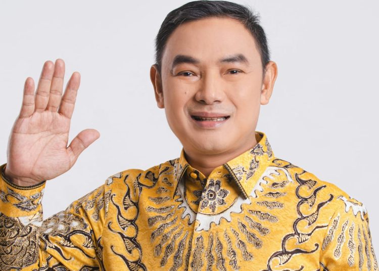 Bukan Memperkaya Diri – Warga Berita 1 Bukan Memperkaya Diri – Warga Berita