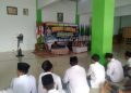 Ops Keselamatan Candi 2024, Satlantas Polres Brebes Gelar Dikmas Lantas Di Pondok Pesantren Al Hasaniah 10 Ops Keselamatan Candi 2024, Satlantas Polres Brebes Gelar Dikmas Lantas Di Pondok Pesantren Al Hasaniah