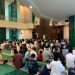Awali Puasa Ramadhan 1445 H, Unimus Gelar Tarawih Bersama – Universitas Muhammadiyah Semarang