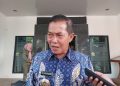 Jelang Pilkada Kota Serang, Syafrudin Akan Bangun Komunikasi dengan Parpol Lain – Warga Berita