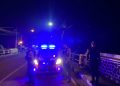 Cegah Gangguan Kamtibmas Selama Ramadhan, Polres Brebes Gelar Patroli Subuh