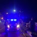 Cegah Gangguan Kamtibmas Selama Ramadhan, Polres Brebes Gelar Patroli Subuh 8 Cegah Gangguan Kamtibmas Selama Ramadhan, Polres Brebes Gelar Patroli Subuh
