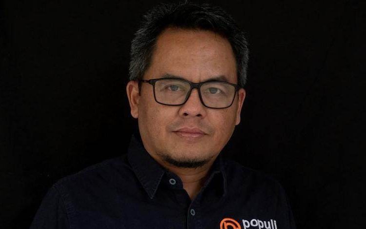 Lebih dari Dua Pasangan Calon – Warga Berita 1 Lebih dari Dua Pasangan Calon – Warga Berita