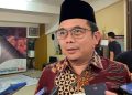 Indikasi Kecurangan, Alasan Tim AMIN Banten Tak Tandatangani Rekapitulasi Pilpres 2024 – Warga Berita