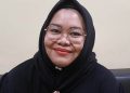 Kantongi Restu dari DPP Golkar, Ratu Ria Siap Maju di Pilkada Kota Serang 2024 – Warga Berita 11 Kantongi Restu dari DPP Golkar, Ratu Ria Siap Maju di Pilkada Kota Serang 2024 – Warga Berita