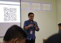 Peran Humas di Era Digital & Society 5.0 LLDIKTI Wilayah VI – Universitas Muhammadiyah Semarang