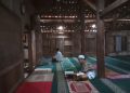 Masjid di Lereng Gunung Karang Diperkirakan Berusia Ratusan Tahun – Warga Berita