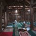 Masjid di Lereng Gunung Karang Diperkirakan Berusia Ratusan Tahun – Warga Berita 8 Masjid di Lereng Gunung Karang Diperkirakan Berusia Ratusan Tahun – Warga Berita