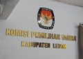 Jelang Pilkada, KPU Lebak Didesak Evaluasi PPK dan PPS – Warga Berita