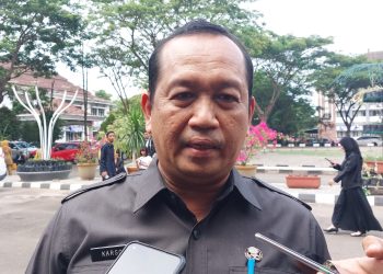 Pemkot Serang Buka Peluang PPPK Tahun 2024, Ini Formasinya – Warga Berita