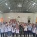 Dinkes Temukan 12 Kasus Pertusis, Terbanyak di Bojonegara – Warga Berita