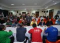 1.4 Juta Warga Banten Tidak Gunakan Hak Pilih – Warga Berita 12 1.4 Juta Warga Banten Tidak Gunakan Hak Pilih – Warga Berita