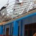 Bangunan Porak Poranda, Siswa SMA Negeri 15 Pandeglang Diliburkan – Warga Berita 9 Bangunan Porak Poranda, Siswa SMA Negeri 15 Pandeglang Diliburkan – Warga Berita