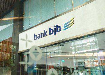 Ramadan 2024, Bank bjb Bertabur Program Promo Menarik – Warga Berita