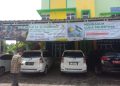 Baznas Cilegon Tetapkan Zakat Fitrah Rp40 Ribu Per Jiwa – Warga Berita
