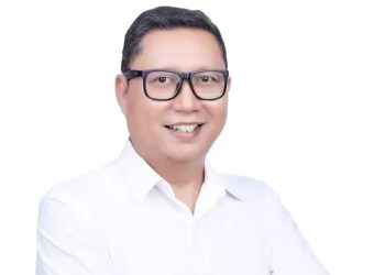 Calon Alternatif Bisa Diusung Parpol Meski Bukan Kader – Warga Berita