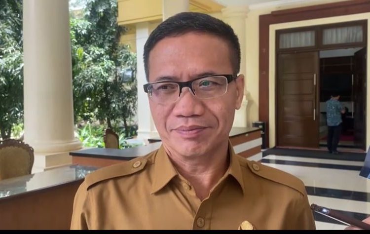 Habis Lebaran Pemprov Banten Buka Rekrutmen PPPK, Koutanya Sampai 11 Ribu – Warga Berita 1 Habis Lebaran Pemprov Banten Buka Rekrutmen PPPK, Koutanya Sampai 11 Ribu – Warga Berita
