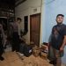 Razia Di 2 Lokasi, Ratusan Botol Miras Diamankan Polres Brebes 9 Razia Di 2 Lokasi, Ratusan Botol Miras Diamankan Polres Brebes