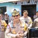 Polda Jateng Himbau Pengusaha dan Pemilik Truk Patuhi Pembatasan Sumbu Tiga Selama Arus Mudik dan Balik 2024 8 Polda Jateng Himbau Pengusaha dan Pemilik Truk Patuhi Pembatasan Sumbu Tiga Selama Arus Mudik dan Balik 2024