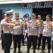 Karo Ops dan Dirlantas Polda Jateng Cek Jalur Mudik di Brebes 17 Karo Ops dan Dirlantas Polda Jateng Cek Jalur Mudik di Brebes